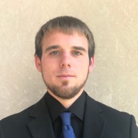 Luke Meyer
