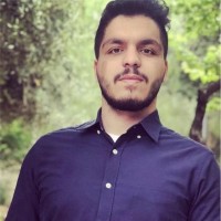 Mohammad E.
