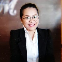 Vanessa Lagman