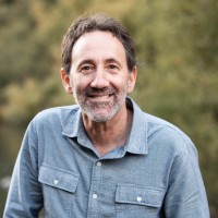 matthew gould