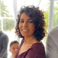 Chen Elkabetz