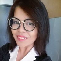 Nury Arfany