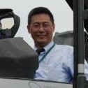 Stuart Leong