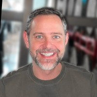 Jonathan Hogan