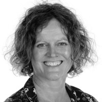 Mette Holstein