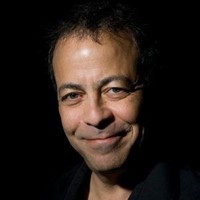 Rick Sacks