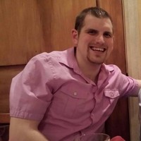 Anthony Jorgenson