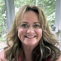 Victoria Styles, Mba