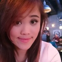 Emily Hui