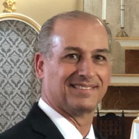jaime murra