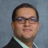 David Montes