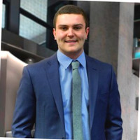 Matthew Kersten