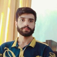 Mohammad Umar Thoker.