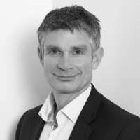 Kevin Barrett