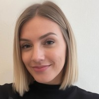 Hanna Scherneck