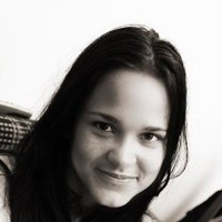 Anna Paula Kawata Zulli