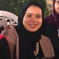 Aya Essam