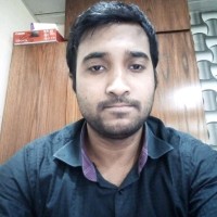 Kaisar Hamid