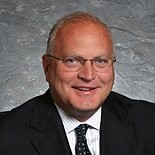 John M. Williams