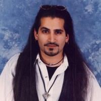 Fazal Mohammed