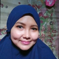 Nurul Farah Huda