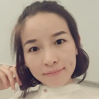 徐丽妍