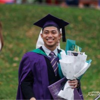 Muhammad Asri Bin Zainudin