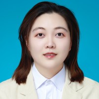 Kaixin Jiang
