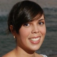 Laura Elizabeth Lopez Gavidia