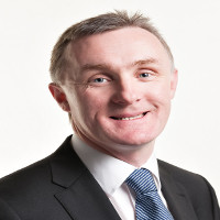 Thomas Murphy
