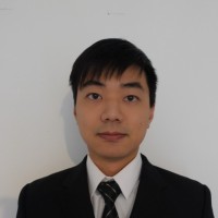 George Lam