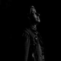 hajjar abdulaziz