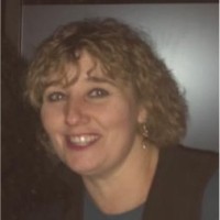 Linda Brückner