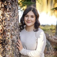 Alyssa Story