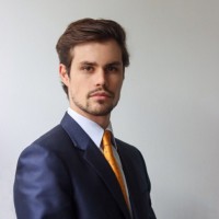 José Antonio Paz Krumdiek