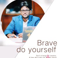 Prakash Sankuri