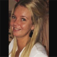 Sandy Van De Schootbrugge
