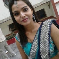 Naina Singh