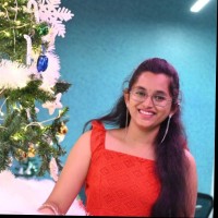 Tejaswi Om