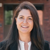Bita Daemi