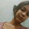 Tamirys Macario