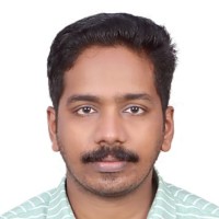 Sumesh R