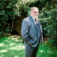 Derek Relf