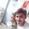 Nitish Kumar