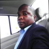 Ajibola Ambali