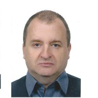 Krzysztof Szcześniak