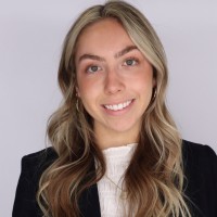 Alyssa Schaeffer