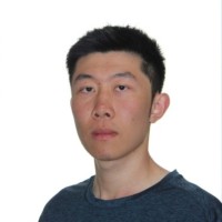 Lance Xu
