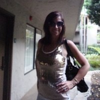 Beth Kopp