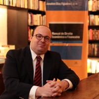 Janahim Figueira